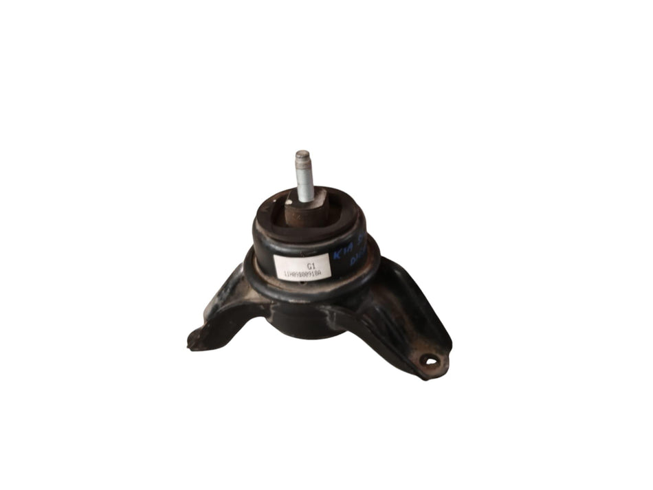 Supporto motore KIA Sportage Serie (10>16)