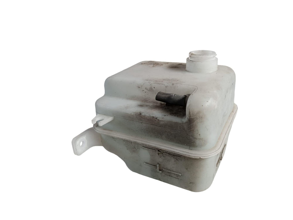 Vaschetta acqua liquido refrigerante KIA Sportage Serie (10>16)