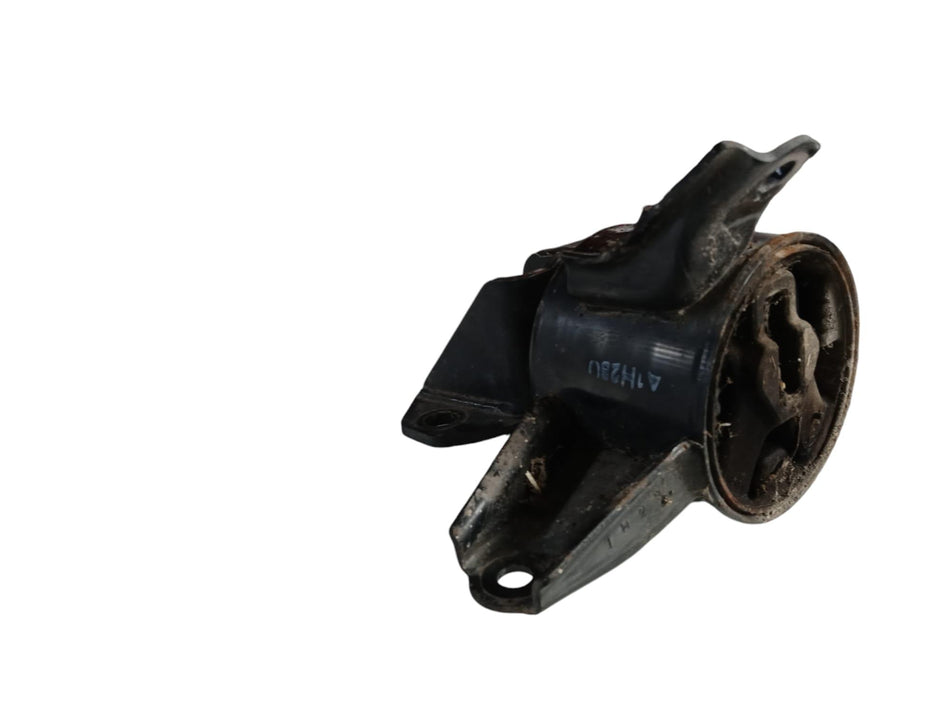 Supporto motore KIA Sportage Serie (10>16)