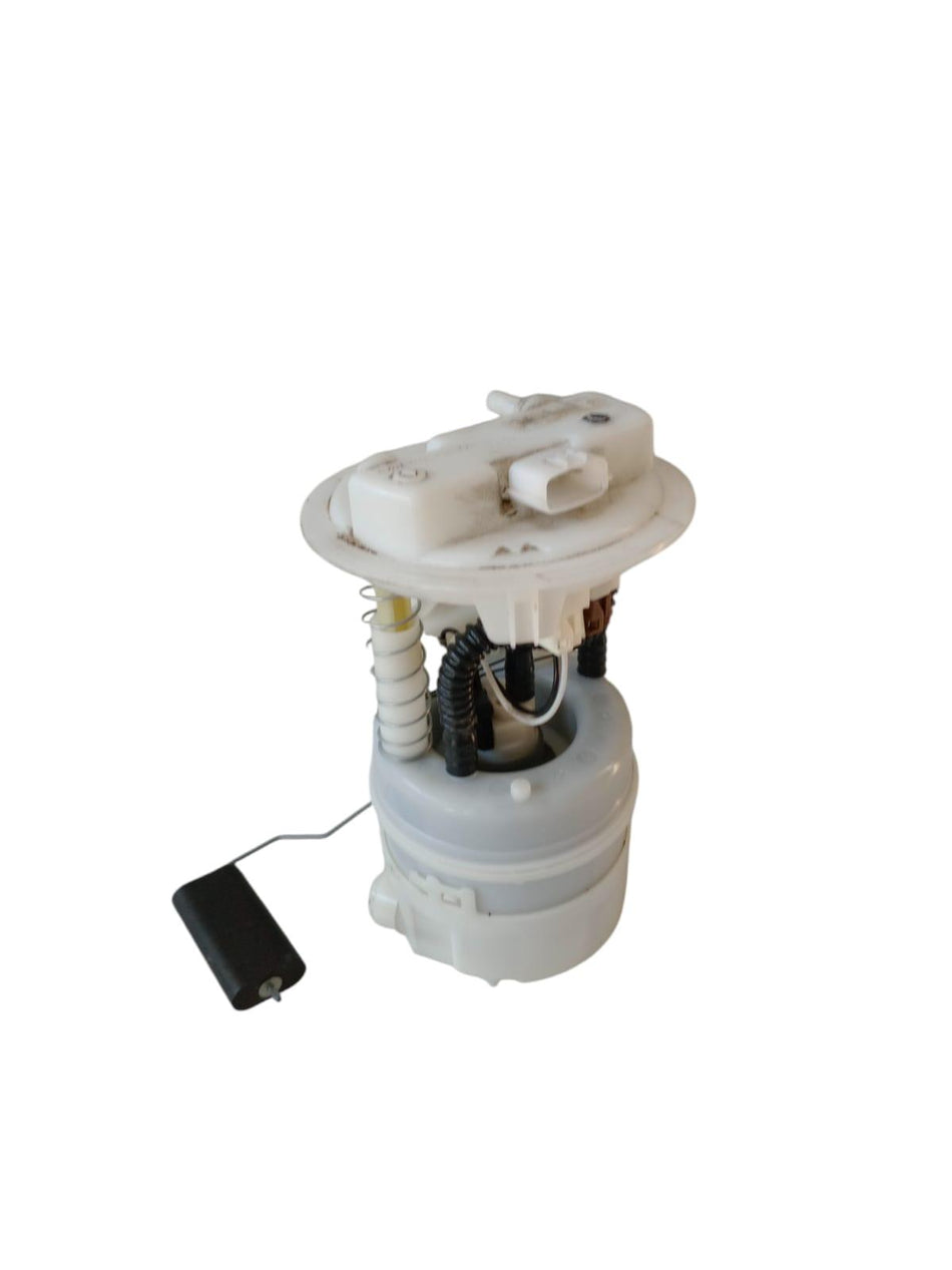 Pompa Carburante RENAULT Clio Serie IV (12>19)