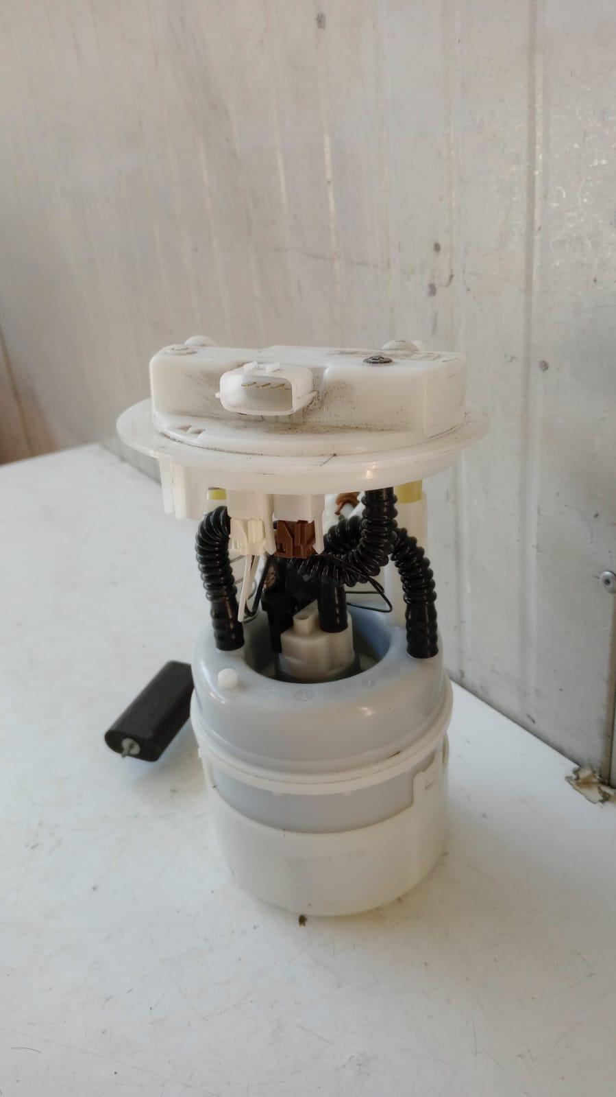 Pompa Carburante RENAULT Clio Serie IV (12>19)
