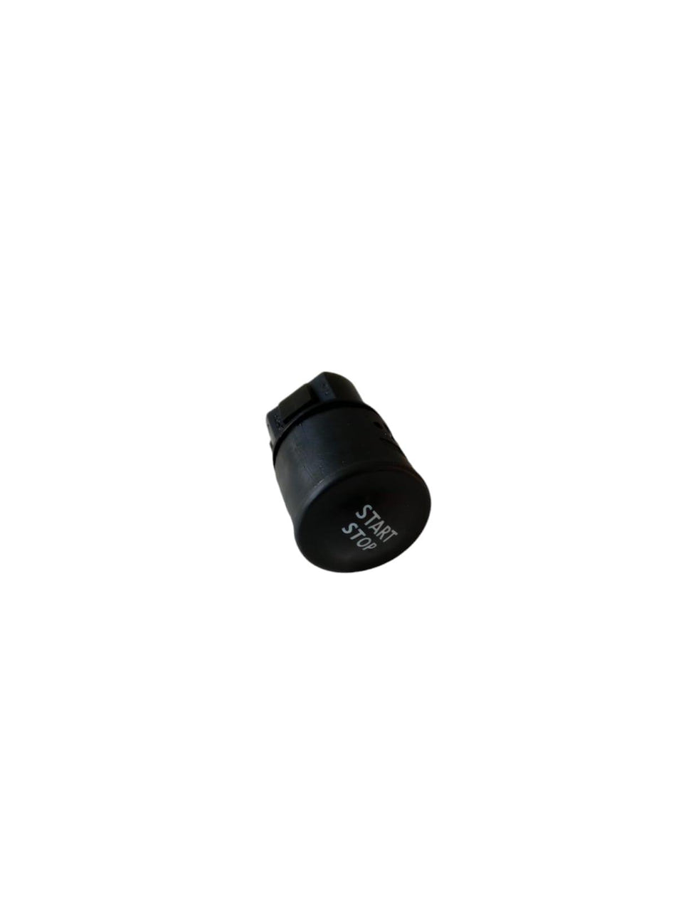 Pulsante start e stop RENAULT Clio Serie IV (12>19)