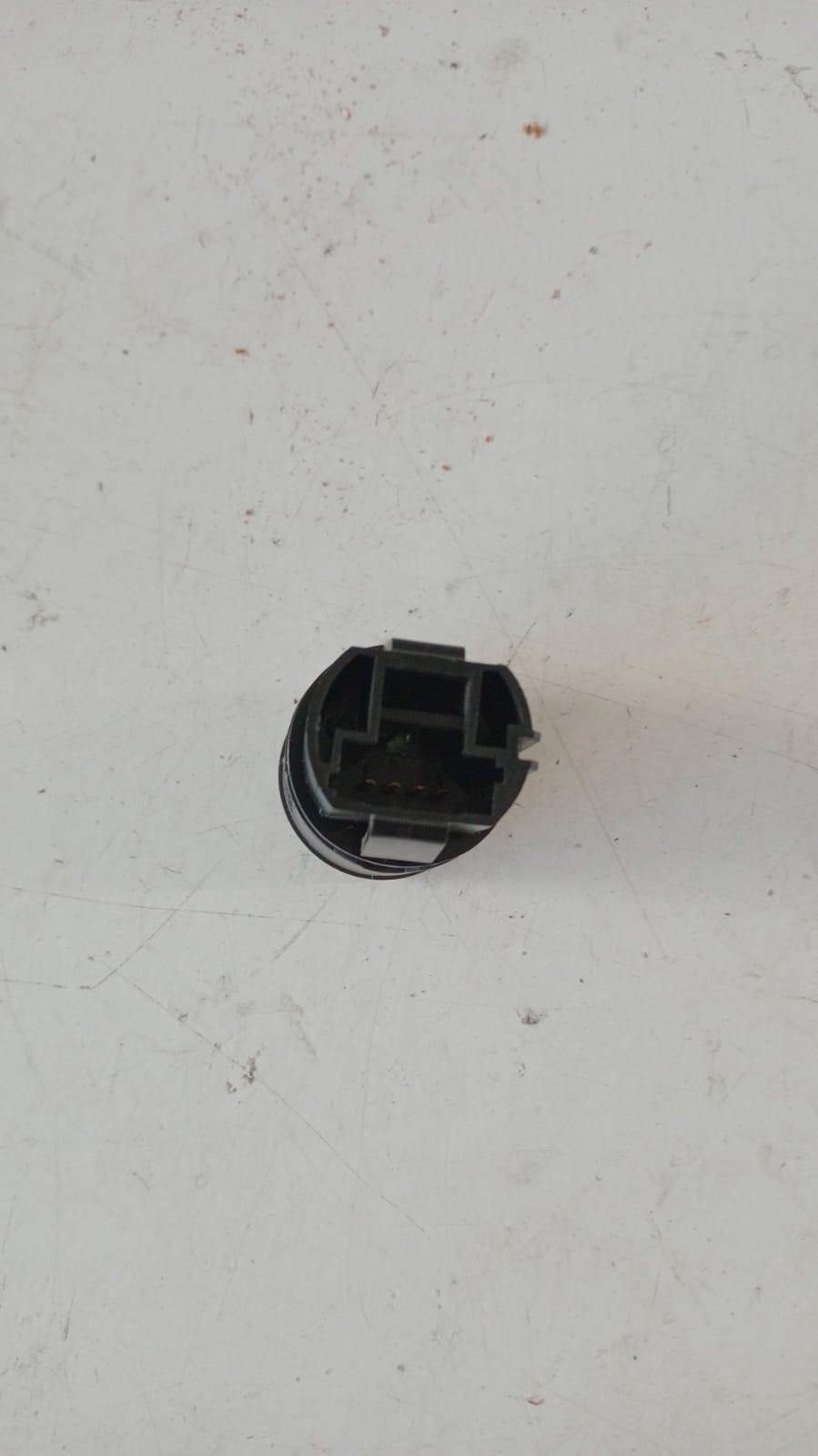 Pulsante start e stop RENAULT Clio Serie IV (12>19)