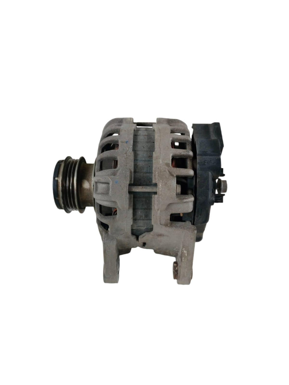 Alternatore RENAULT Clio Serie IV (12>19)