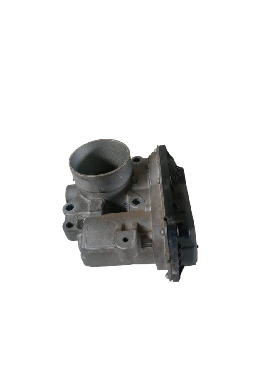 Corpo Farfallato RENAULT Clio Serie IV (12>19)