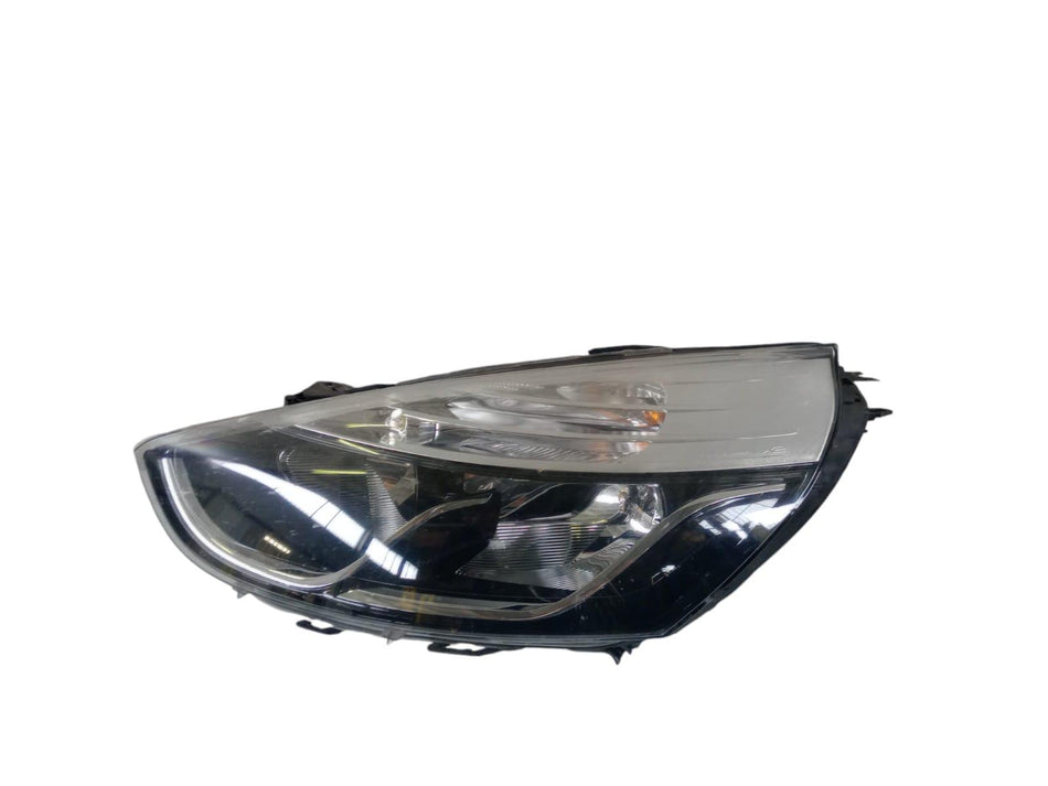 Faro Anteriore Sinistro RENAULT Clio Serie IV (12>19)