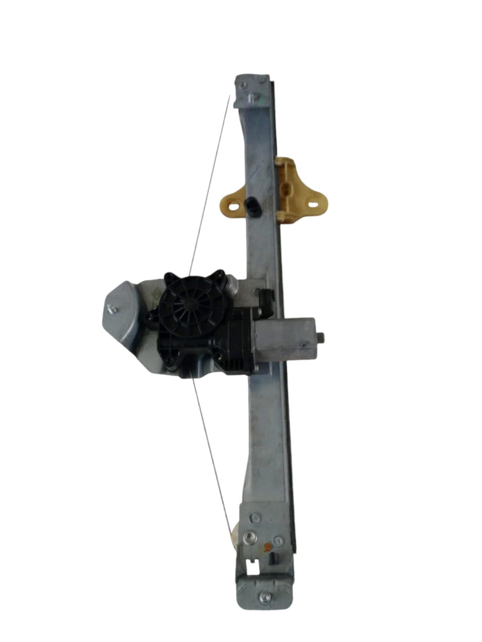 Cremagliera Anteriore Sinistra RENAULT Clio Serie IV (12>19)