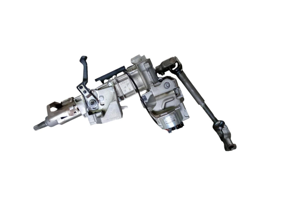 Piantone Sterzo RENAULT Clio Serie IV (12>19)