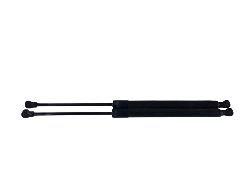 Pistoncini cofano Post. RENAULT Clio Serie IV (12>19)