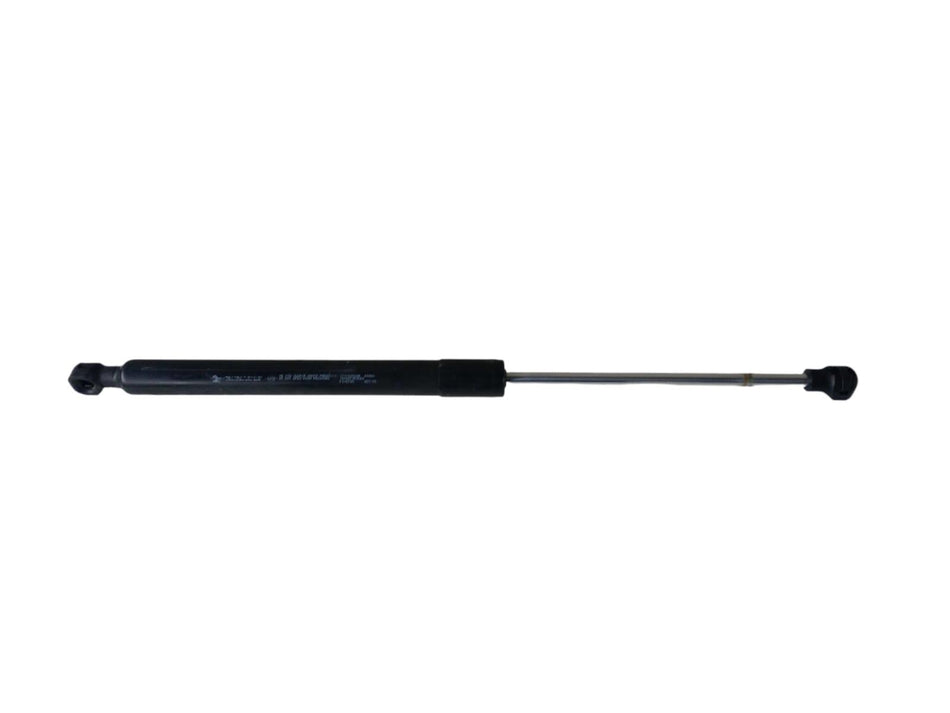 Pistoncini cofano ant RENAULT Clio Serie IV (12>19)