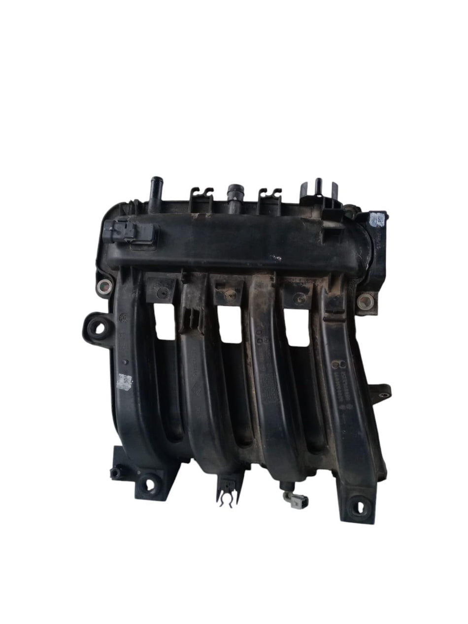 Collettore Aspirazione RENAULT Clio IV Sporter (13>18)