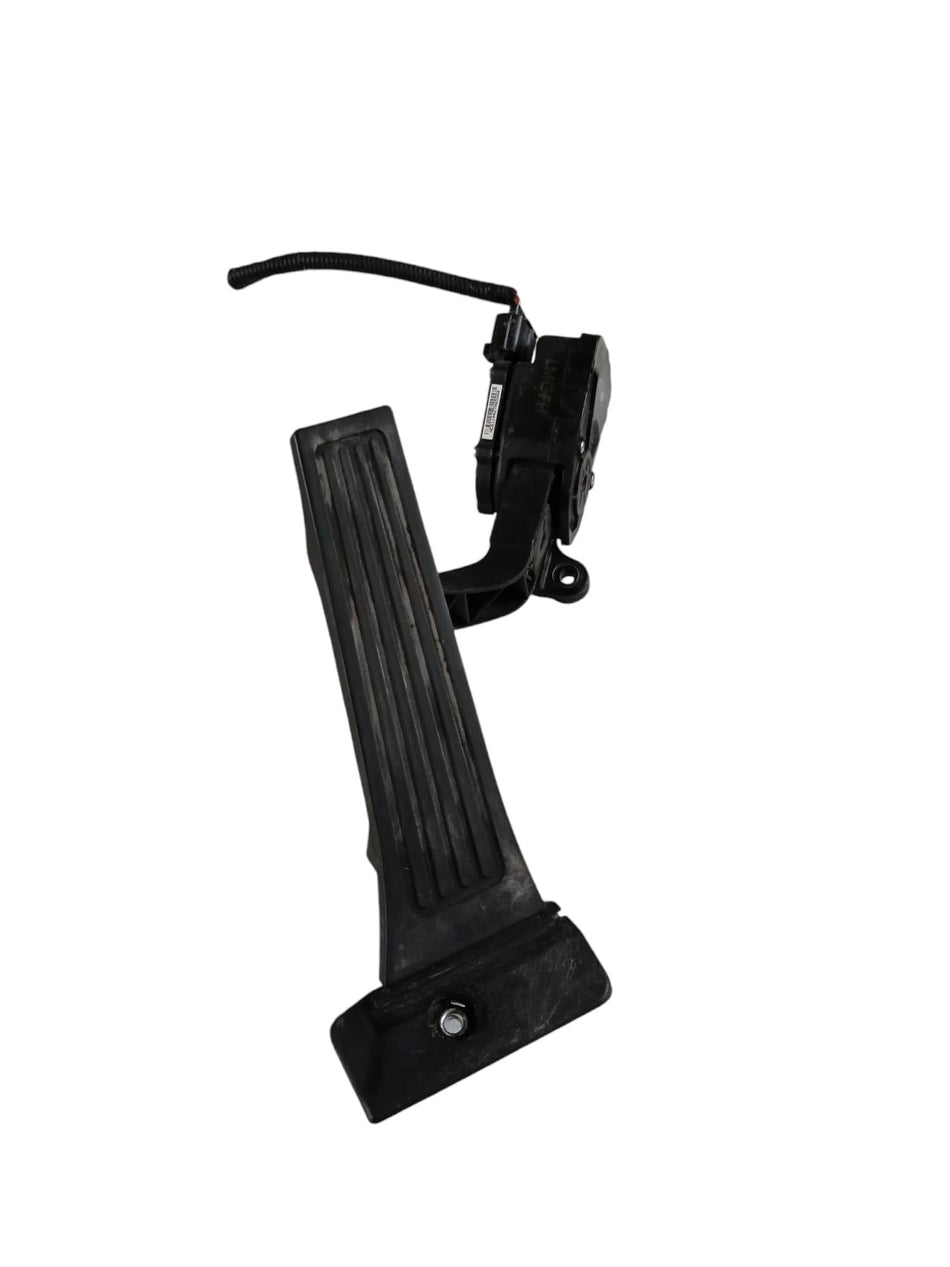 Pedale acceleratore KIA Sportage Serie (10>16)