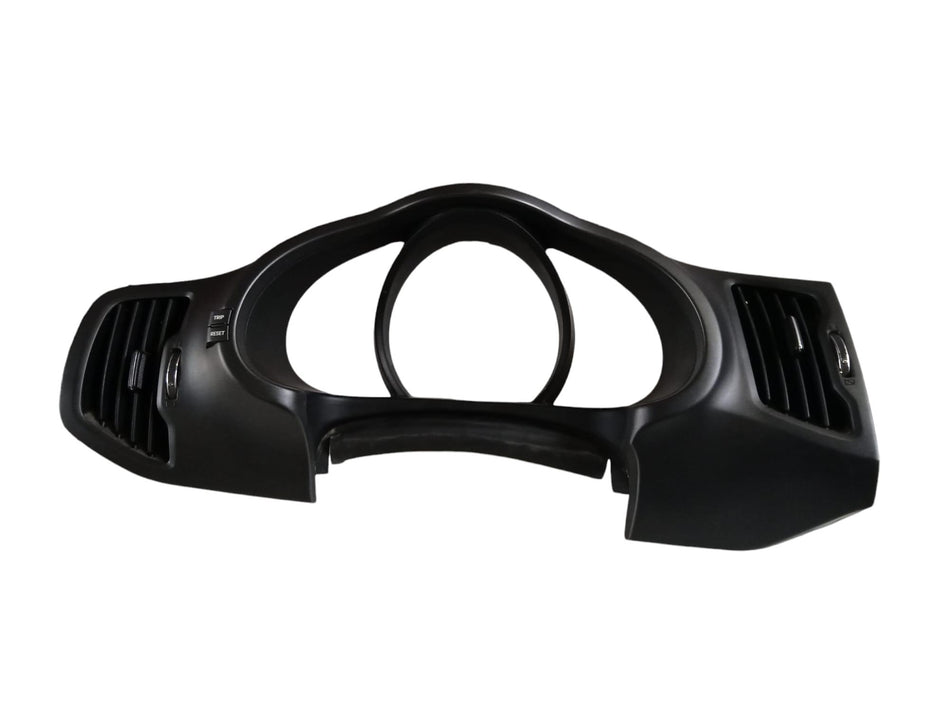 Cover quadro strumenti KIA Sportage Serie (10>16)