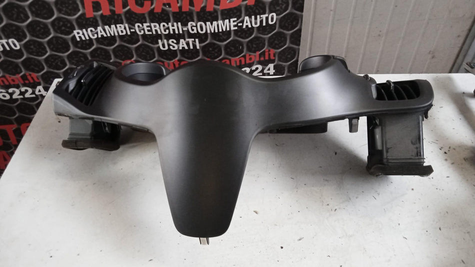 Cover quadro strumenti KIA Sportage Serie (10>16)