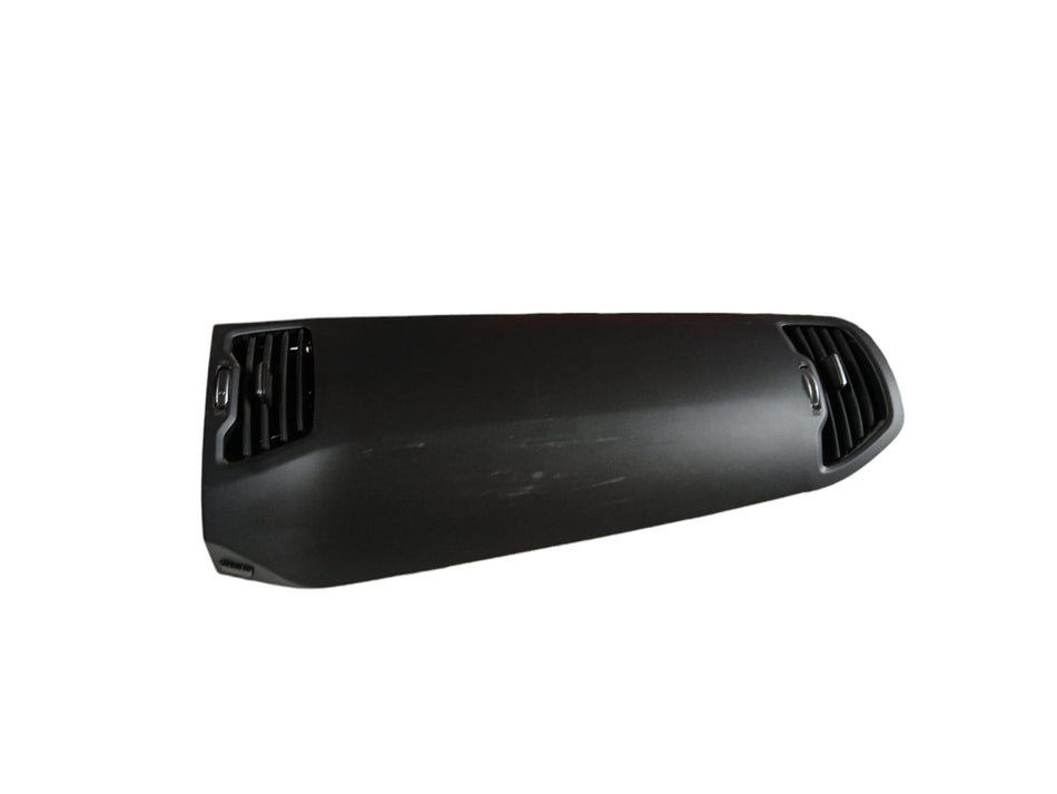 Modanatura Centrale Cruscotto KIA Sportage Serie (10>16)
