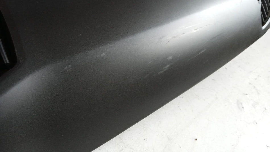 Modanatura Centrale Cruscotto KIA Sportage Serie (10>16)