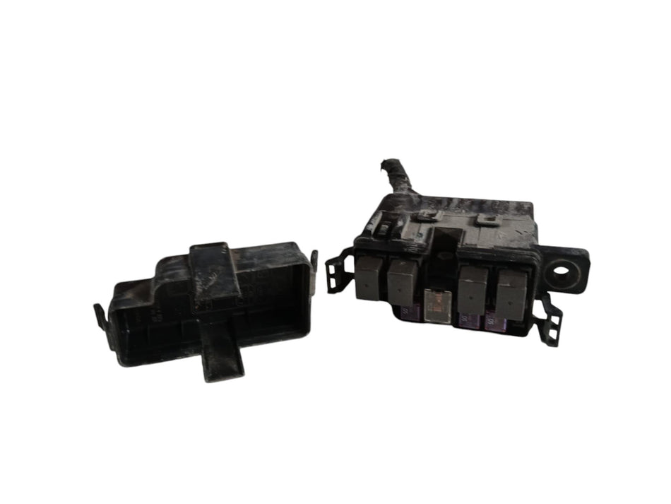 Centralina porta fusibili KIA Sportage Serie (10>16)