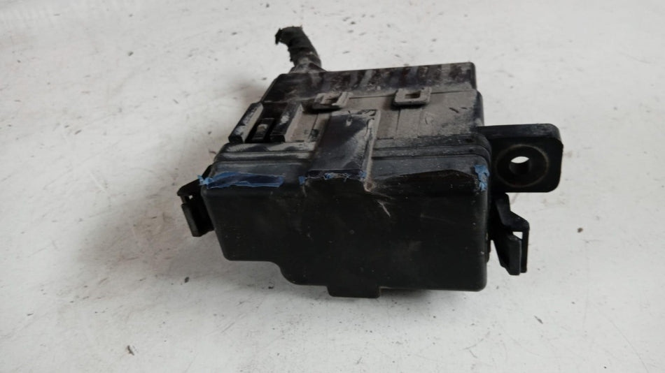 Centralina porta fusibili KIA Sportage Serie (10>16)