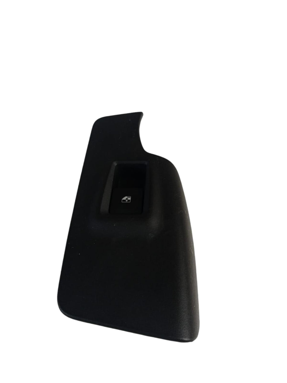 Pulsantiera Posteriore Sinistra OPEL Meriva 3° Serie