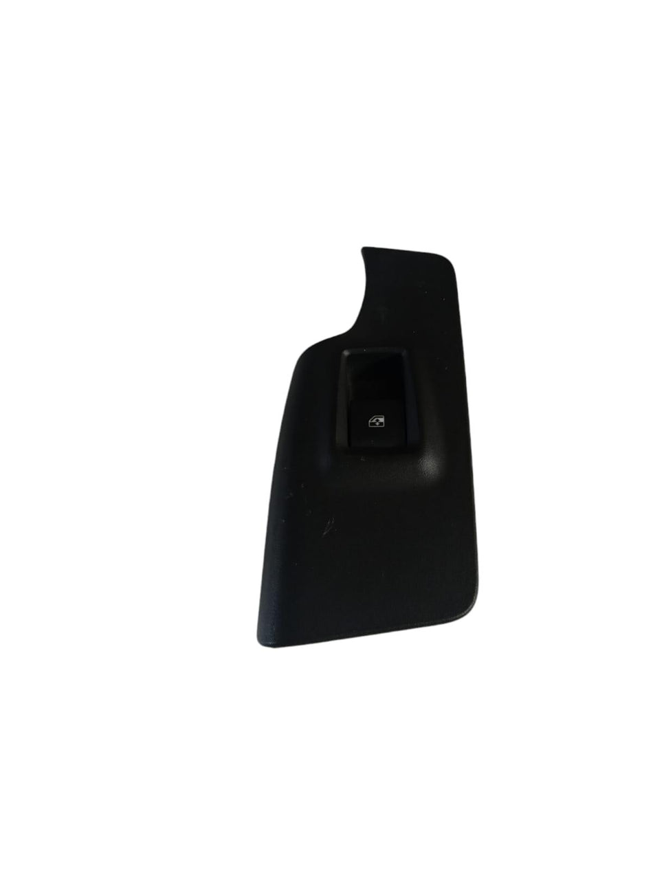 Pulsantiera Posteriore Destra OPEL Meriva 3° Serie