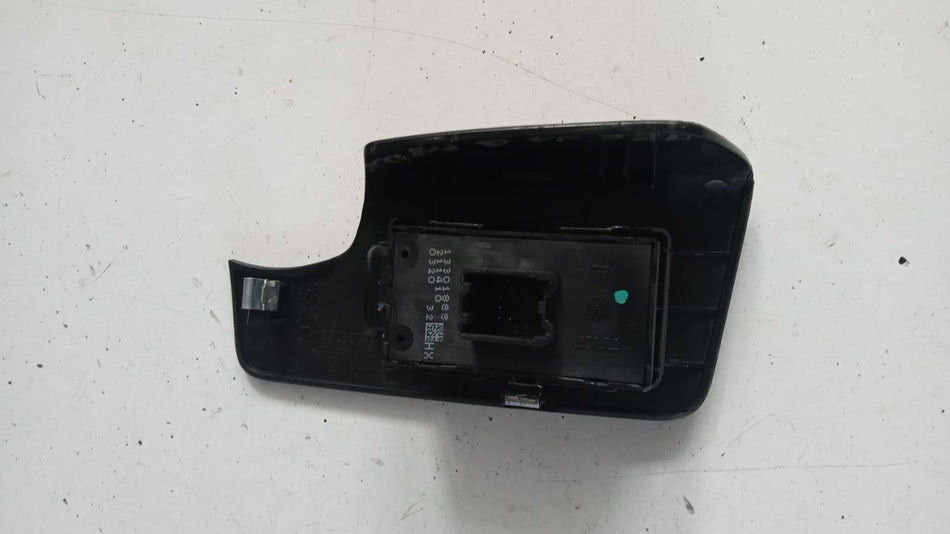 Pulsantiera Posteriore Destra OPEL Meriva 3° Serie