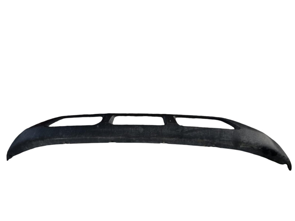 Spoiler paraurti anteriore PEUGEOT 3008 Serie (09>16)