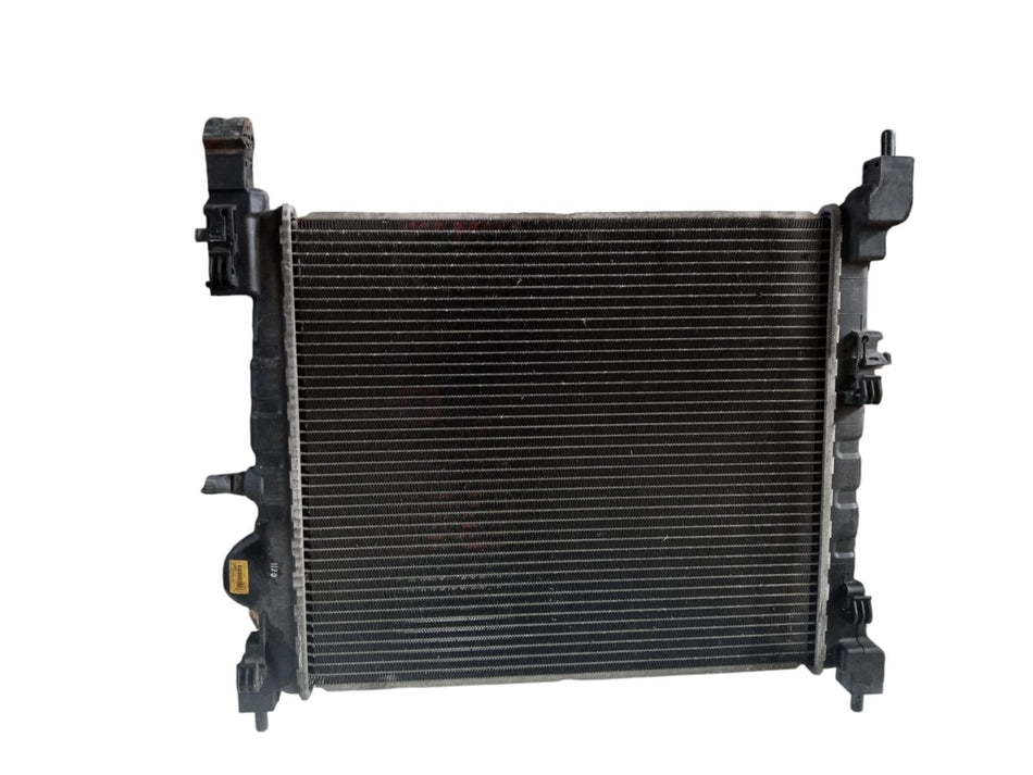 Radiatore acqua CHEVROLET Spark 1° Serie