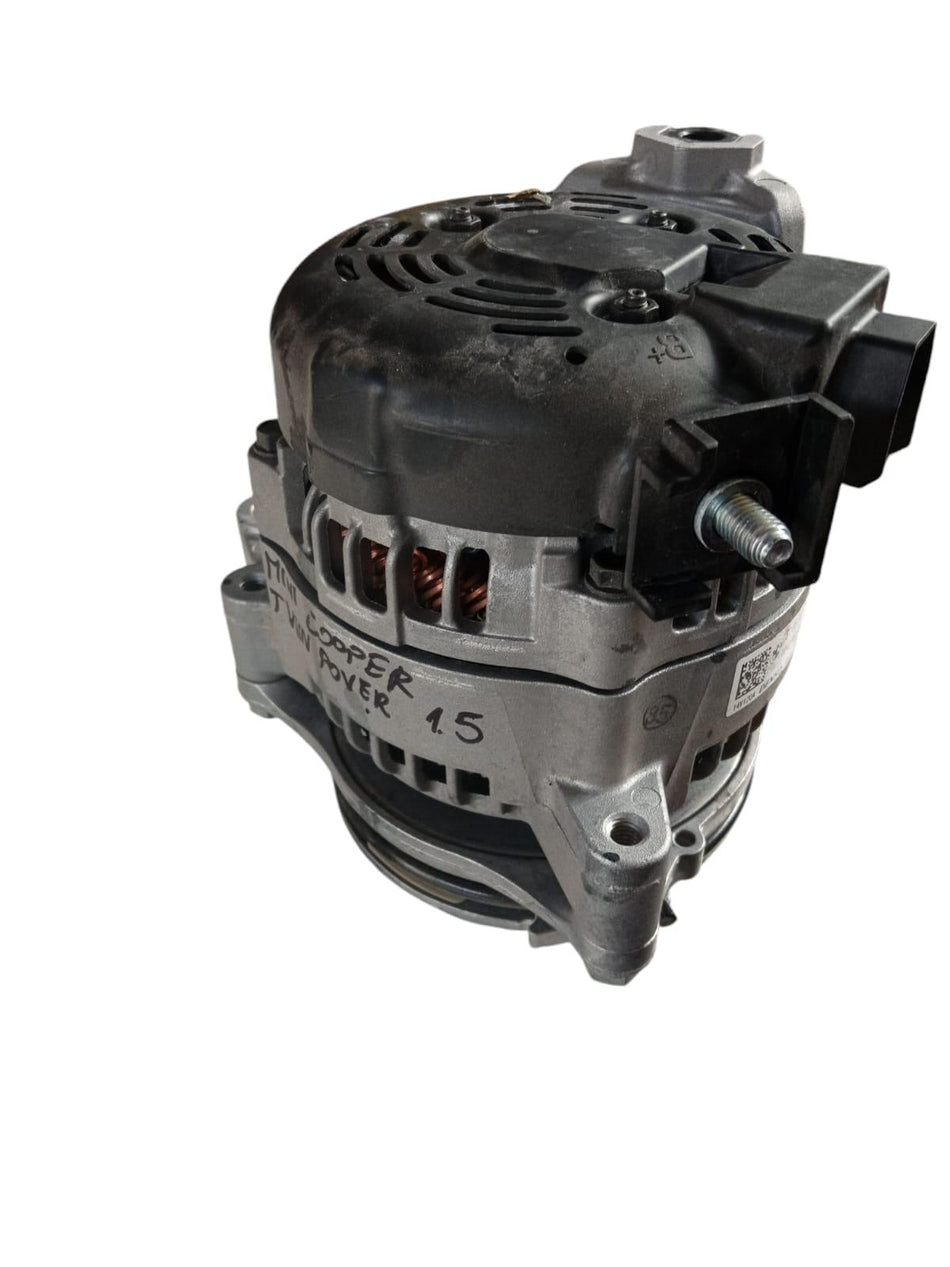 Alternatore MINI One 3° Serie