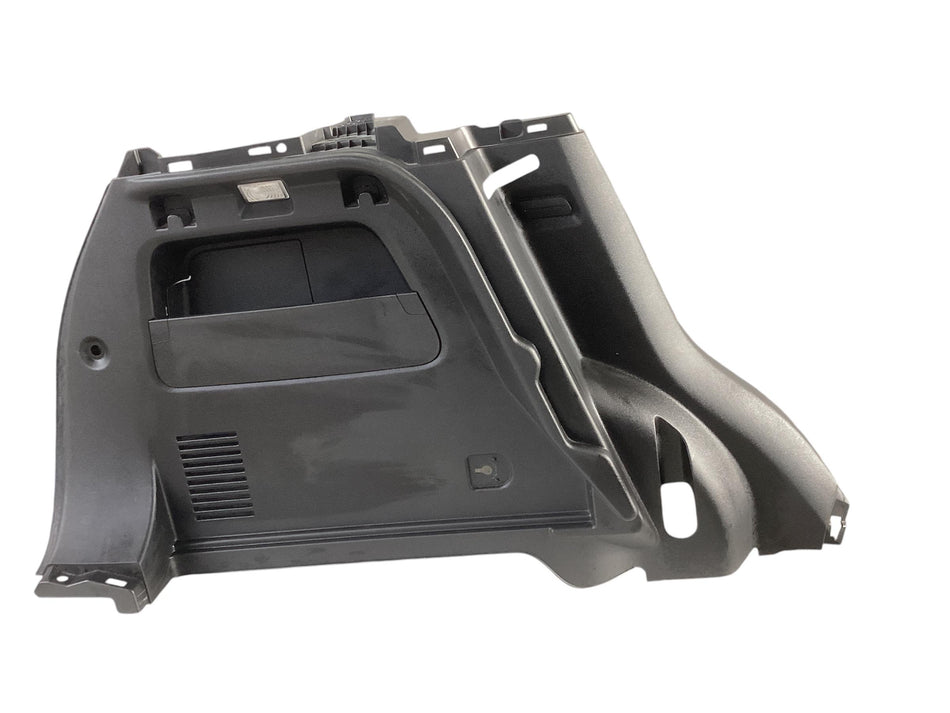 Pannello Baule Posteriore Sinistro OPEL Mokka 1° Serie