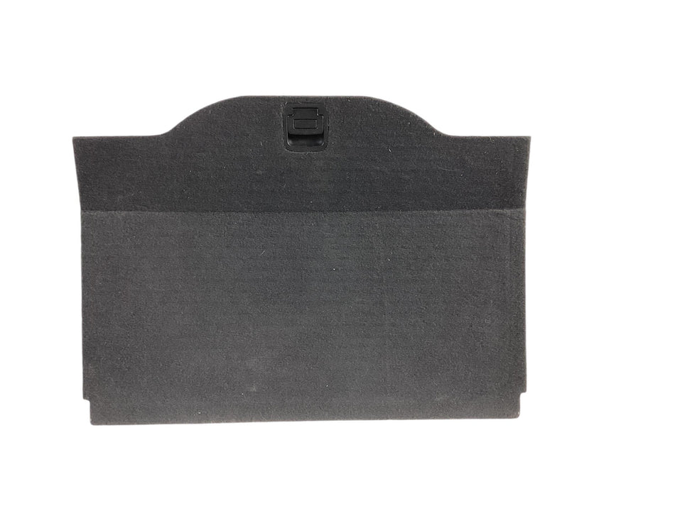 Tappeto vano baule OPEL Mokka 1° Serie
