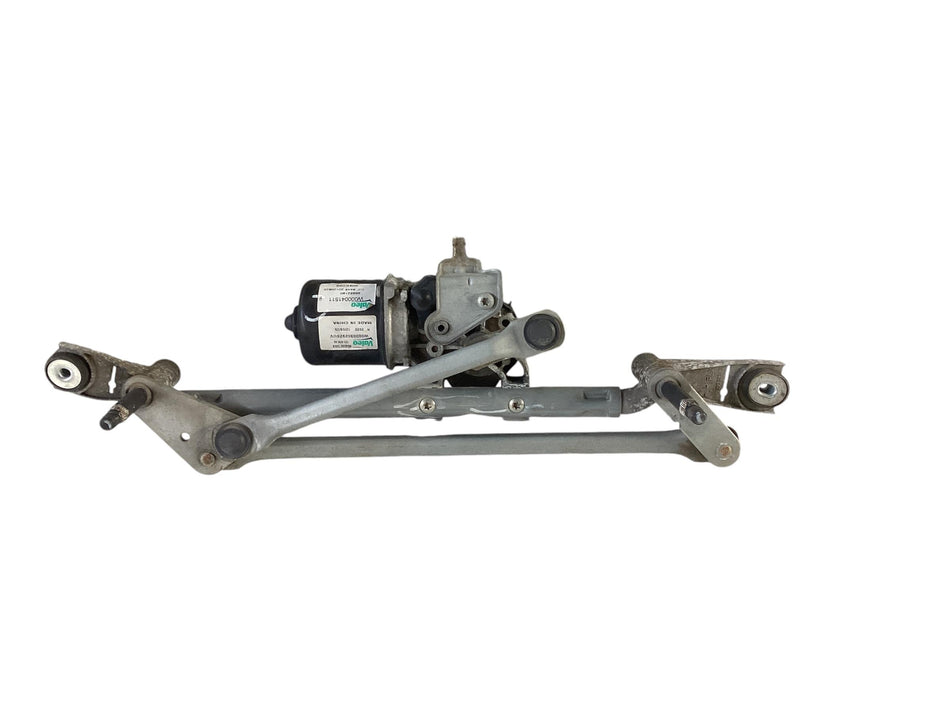 Motorino tergi ant completo di tandem OPEL Mokka 1° Serie