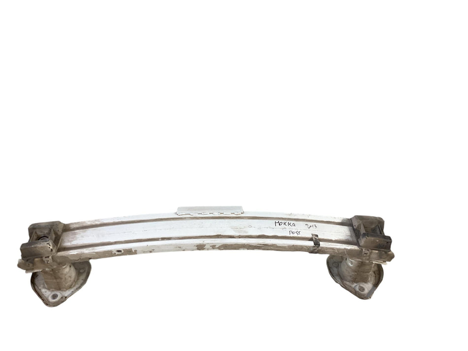 Traversa Paraurti posteriore OPEL Mokka 1° Serie