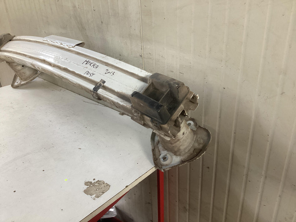 Traversa Paraurti posteriore OPEL Mokka 1° Serie