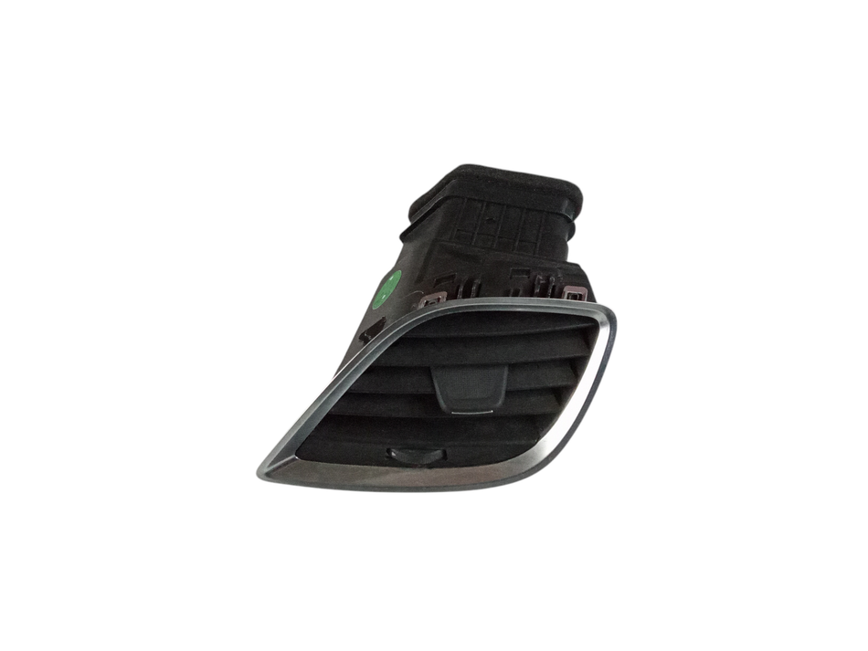Bocchetta aria cruscotto DX OPEL Mokka 1° Serie