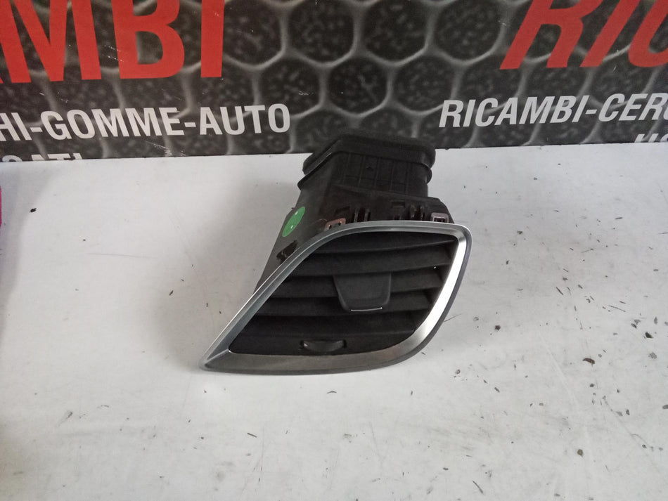 Bocchetta aria cruscotto DX OPEL Mokka 1° Serie