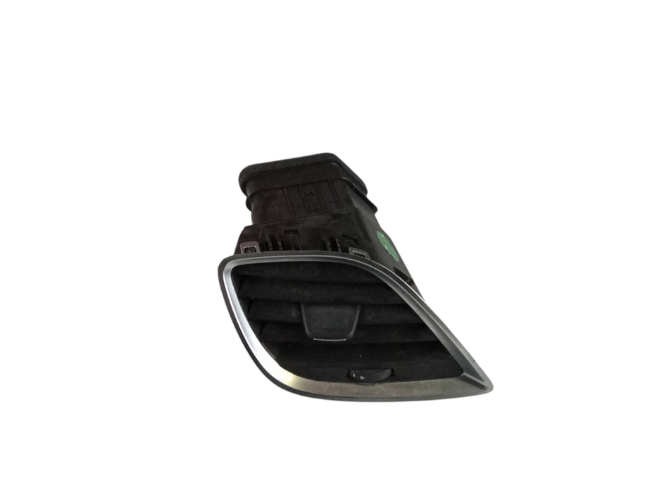 Bocchetta aria cruscotto SX OPEL Mokka 1° Serie