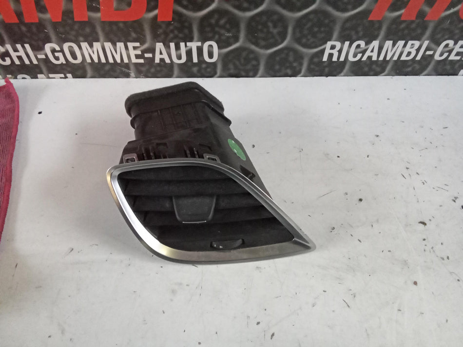 Bocchetta aria cruscotto SX OPEL Mokka 1° Serie