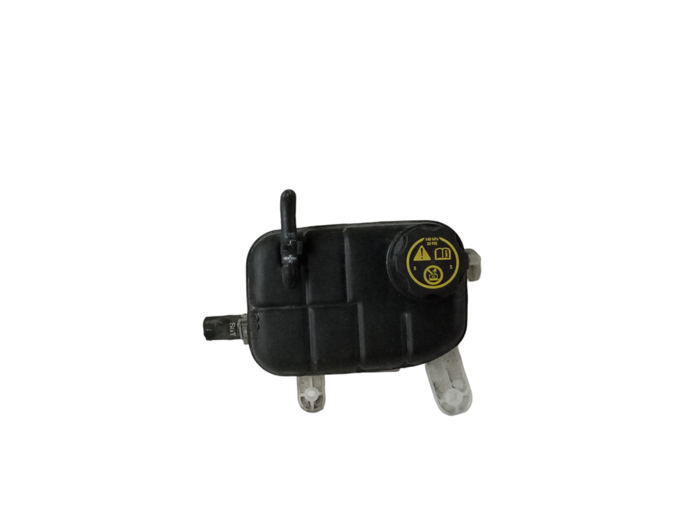 Vaschetta liquido radiatore OPEL Mokka 1° Serie
