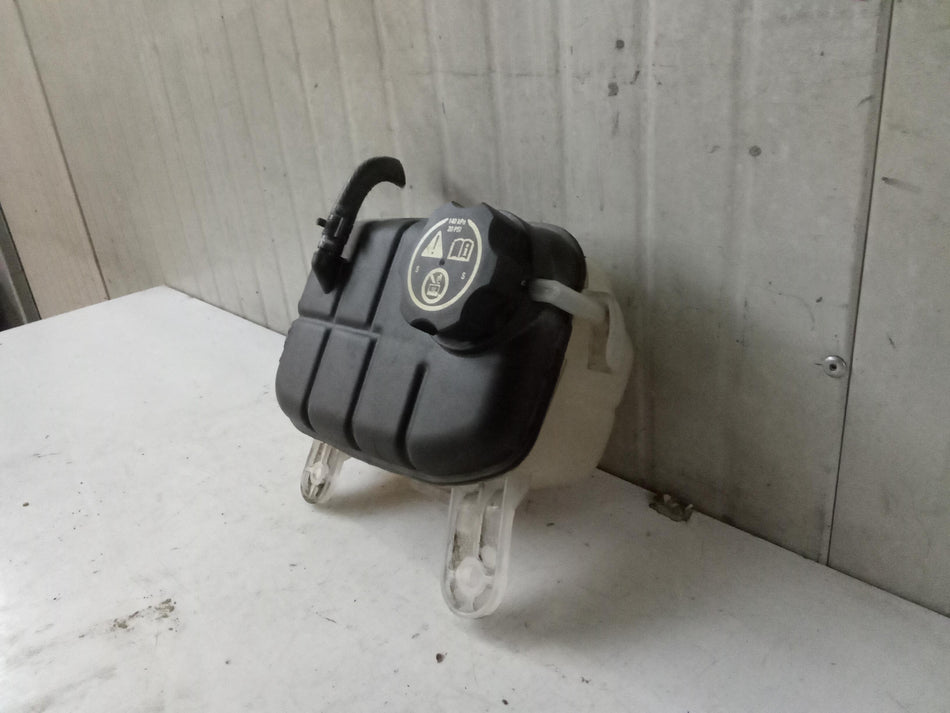 Vaschetta liquido radiatore OPEL Mokka 1° Serie