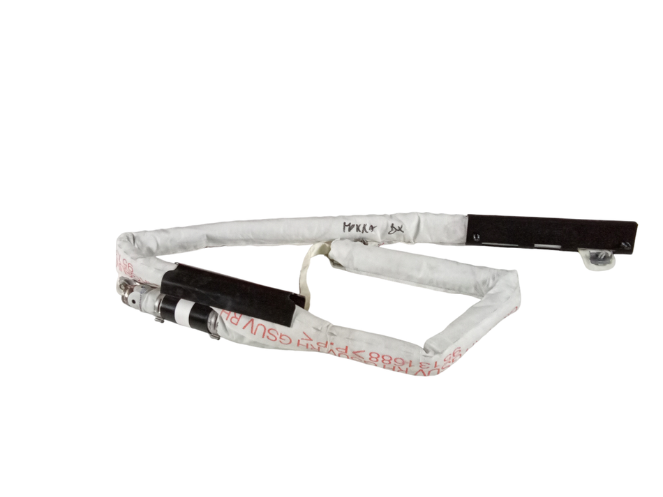 Airbag a tendina laterale passeggero OPEL Mokka 1° Serie