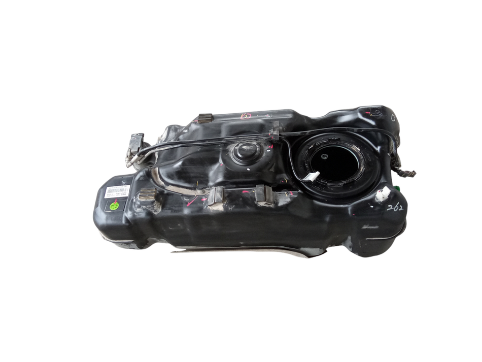 Serbatoio carburante OPEL Mokka 1° Serie