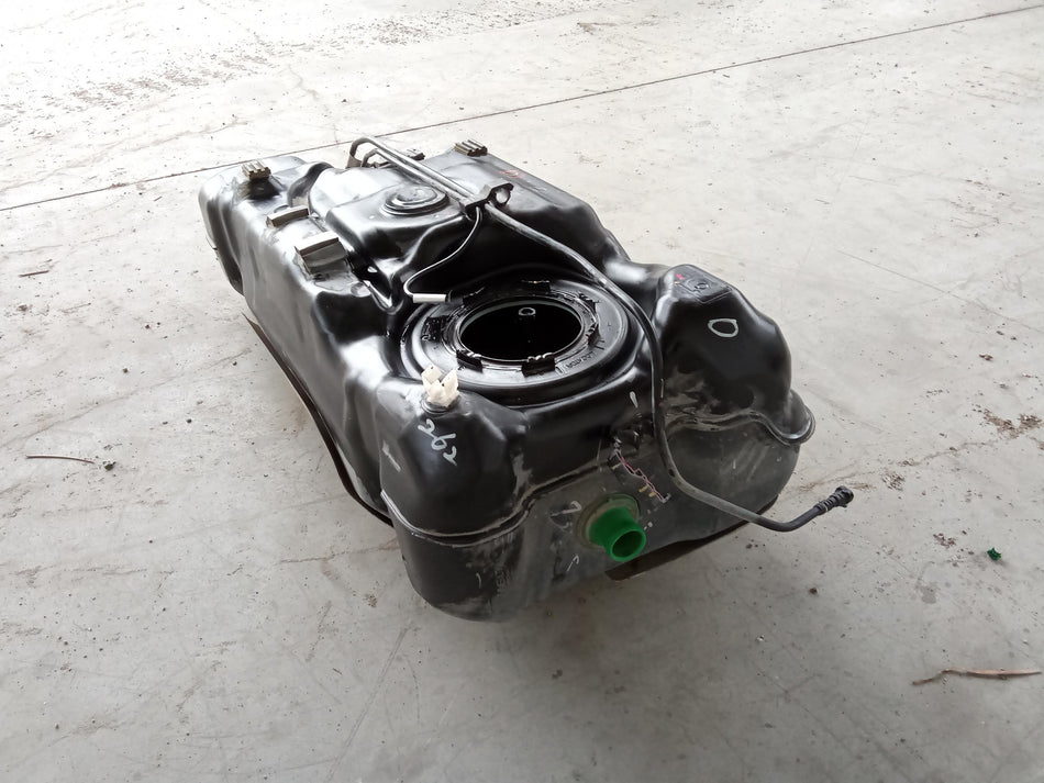 Serbatoio carburante OPEL Mokka 1° Serie