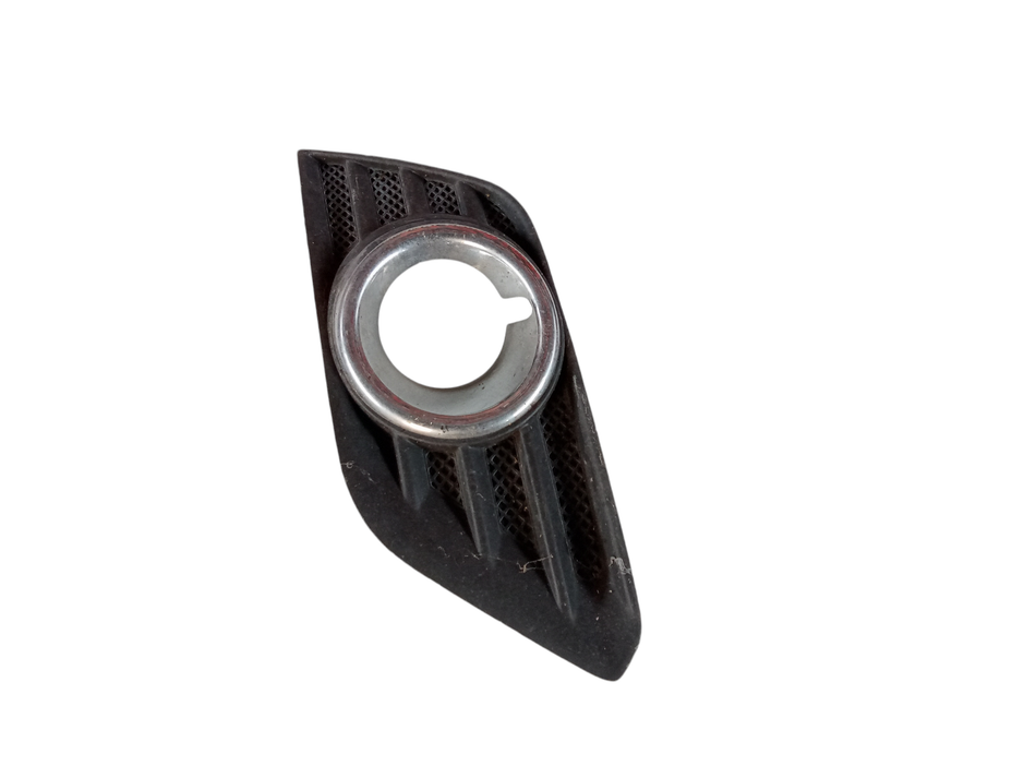 Griglia faretto ant DX OPEL Mokka 1° Serie