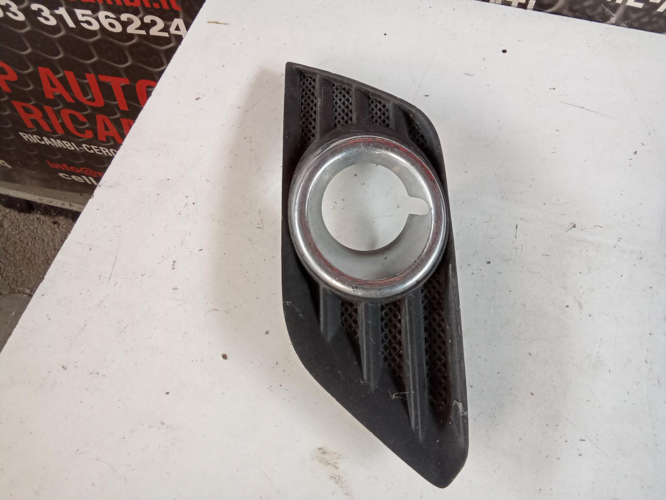 Griglia faretto ant DX OPEL Mokka 1° Serie
