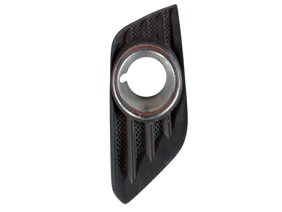 Griglia faretto ant SX OPEL Mokka 1° Serie