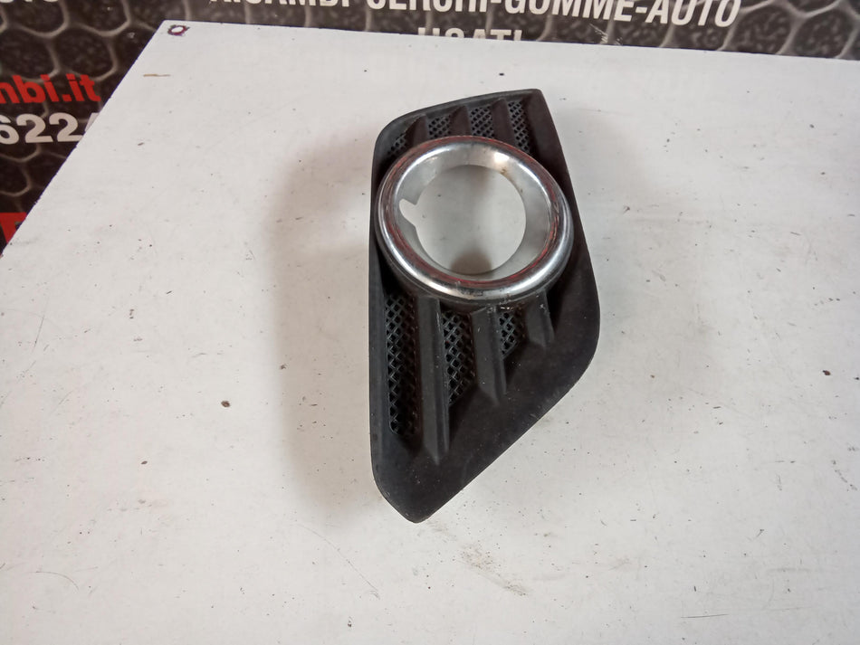 Griglia faretto ant SX OPEL Mokka 1° Serie