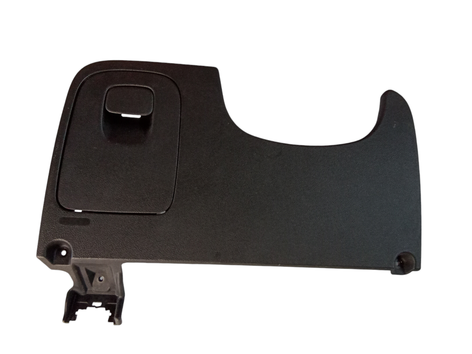 Cassetto porta oggetti OPEL Mokka 1° Serie