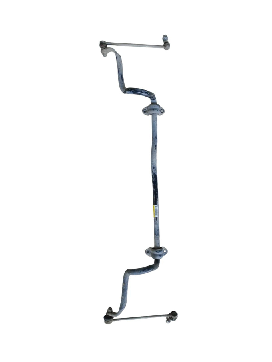 Barra stabilizzatrice OPEL Mokka 1° Serie