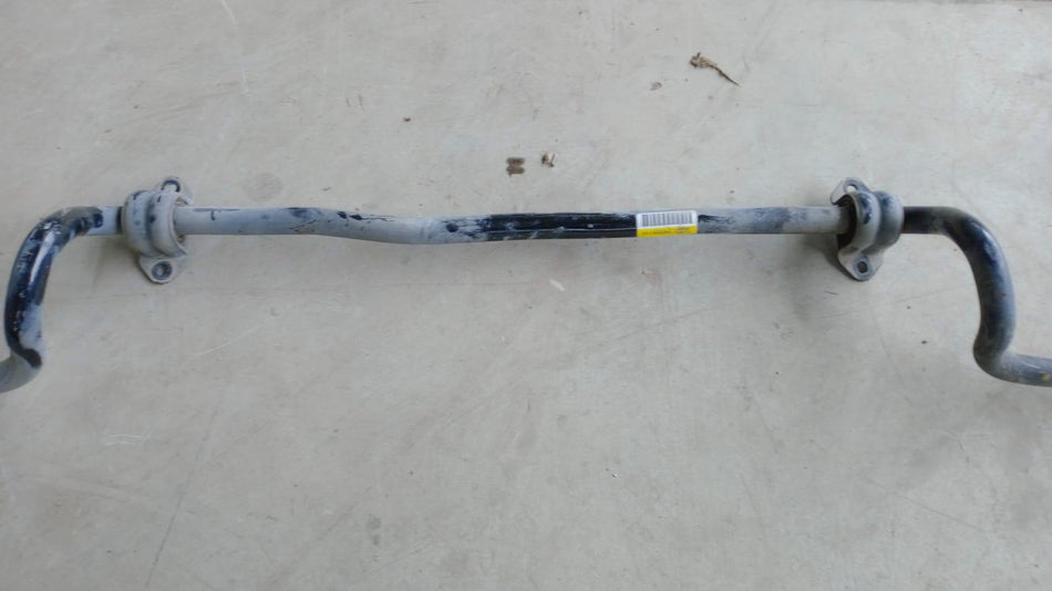 Barra stabilizzatrice OPEL Mokka 1° Serie