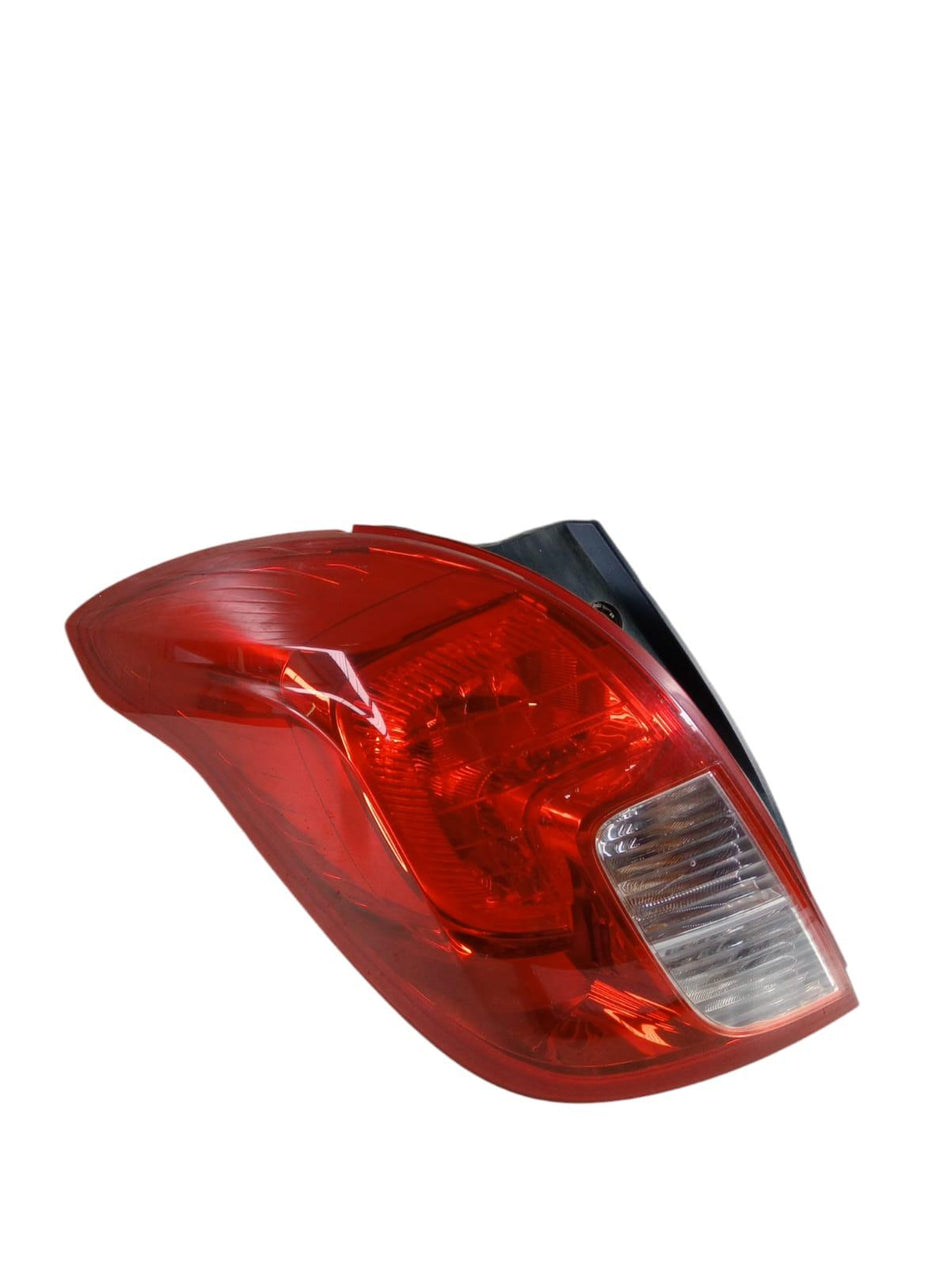 Stop fanale Posteriore Sinistro OPEL Mokka 1° Serie